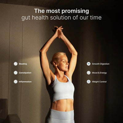 Health Lab® - Body Protection Compound (BPC-157)