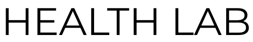 Health Lab